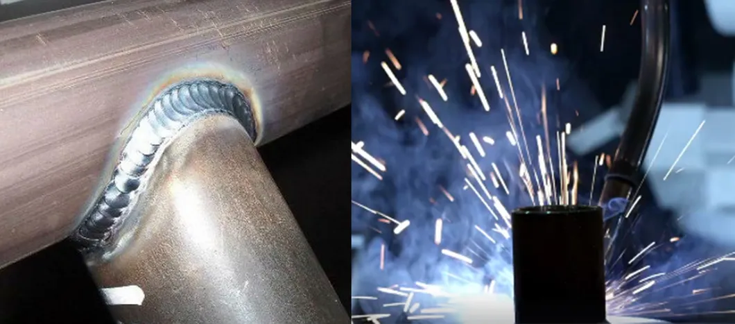 Kids Outdoor Playground Fitness Training Gym Sports Equipment