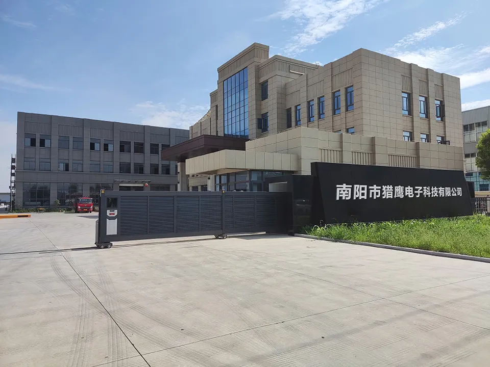 Kids Outdoor Shooting Takedown Recurve Bow Archery Game 15lbs Children Recurve Bow