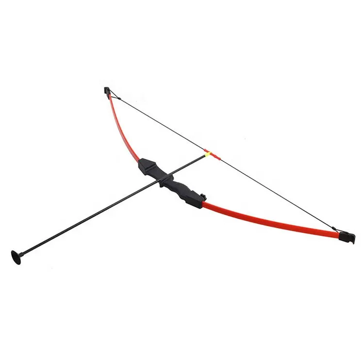 Kids Outdoor Shooting Takedown Recurve Bow Archery Game 15lbs Children Recurve Bow
