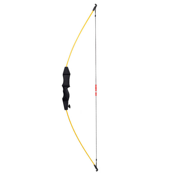 Kids Outdoor Shooting Takedown Recurve Bow Archery Game 15lbs Children Recurve Bow Kids Outdoor Shooting Takedown Recurve Bow Archery Game 15lbs Children Recurve Bow