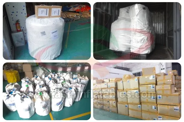 Kids Portable Inflatable Laser Tag/ Paintball Bunker Sport Equipment for Outdoor Interactive Game