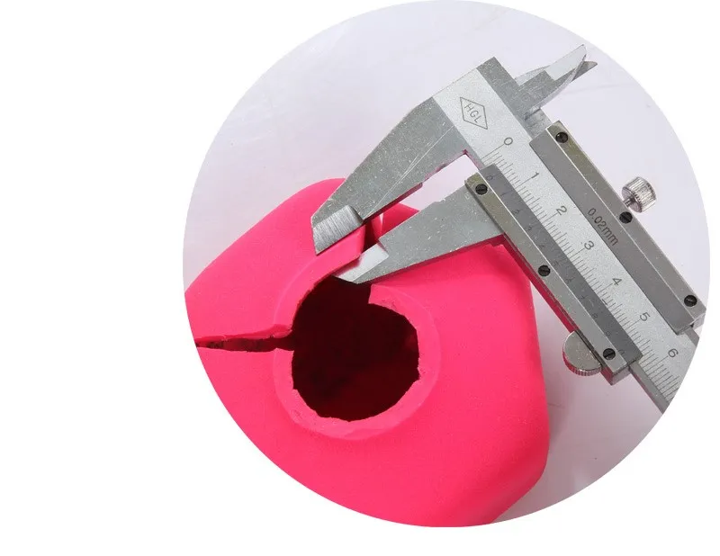 Kindergarten Morning Exercise with Sound Gymnastics Equipment Colorful Woman Use Dumbbell Kids Dumbbell Set with Rack