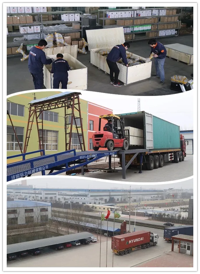 Land Best Seller Commerical Curve Treadmill for Gym and Home Use