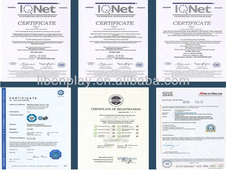 Liben Fitness Product Double Upper Limbs Stretcher Le. St. 038