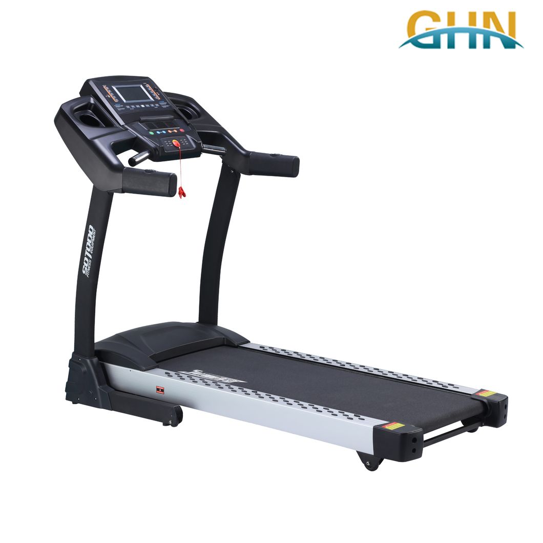Lifestyle Fitness Equipment Fitness Exercises Machine Workout Machine Brands Workout Tools Selling