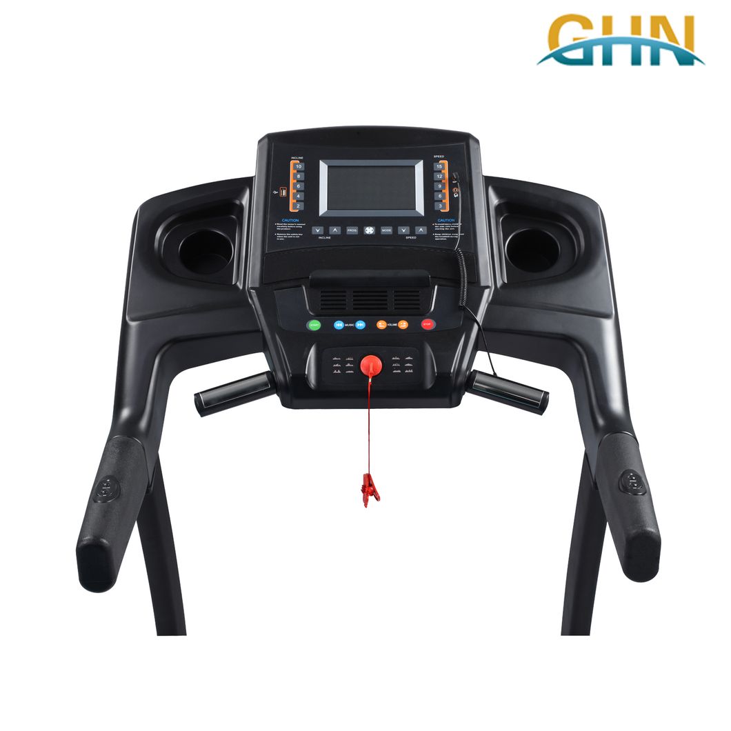 Lifestyle Fitness Equipment Fitness Exercises Machine Workout Machine Brands Workout Tools Selling