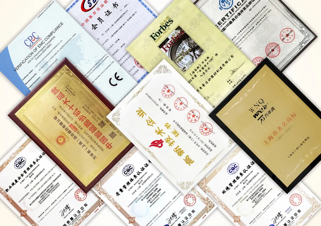 Light Commercial 15.6" Touch Screen Cardio Treadmill Body Building Machine