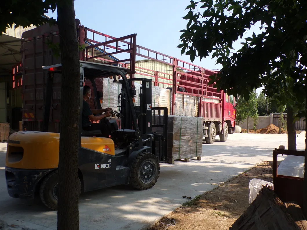 Manufacturer Mini Commercial Indoor Adjustable High Quality Cycling Sports Static Bicycle Exercise Spinning Bike Aerobic Gym Equipment