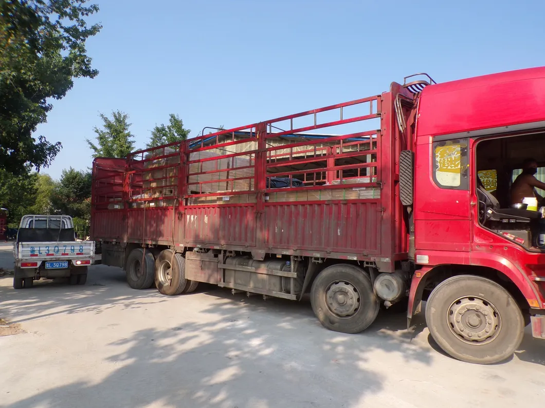 Manufacturer Mini Commercial Indoor Adjustable High Quality Cycling Sports Static Bicycle Exercise Spinning Bike Aerobic Gym Equipment