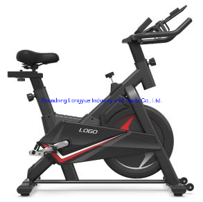 Manufacturer Mini Commercial Indoor Adjustable High Quality Cycling Sports Static Bicycle Exercise Spinning Bike Aerobic Gym Equipment Manufacturer Mini Commercial Indoor Adjustable High Quality Cycling Sports Static Bicycle Exercise Spinning Bike Aerobic Gym Equipment