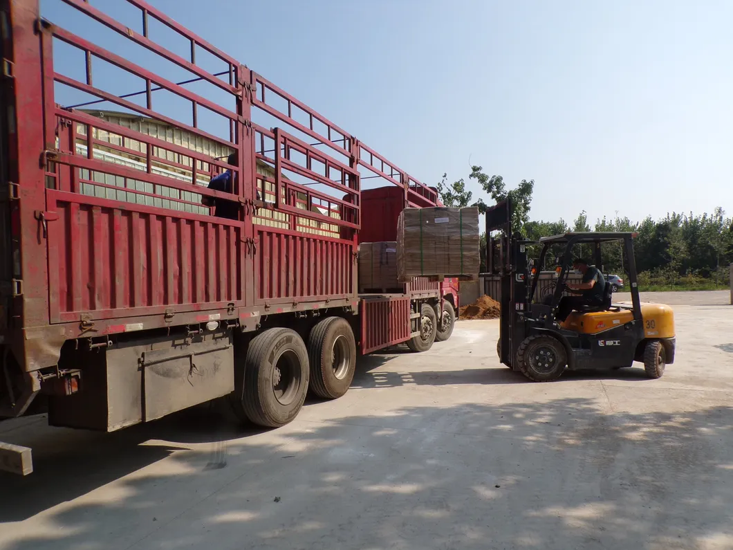 Manufacturer Mini Commercial Indoor Adjustable High Quality Cycling Sports Static Bicycle Exercise Spinning Bike Aerobic Gym Equipment