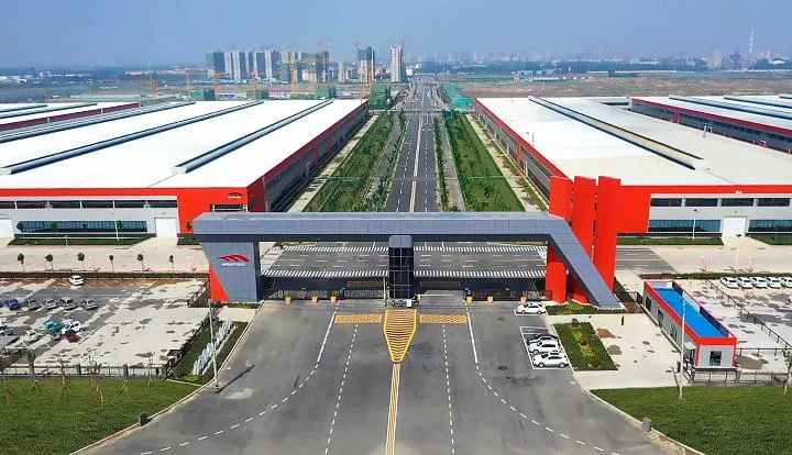 Mbh Fitness Promotion Gym Equipment Shoulder Press