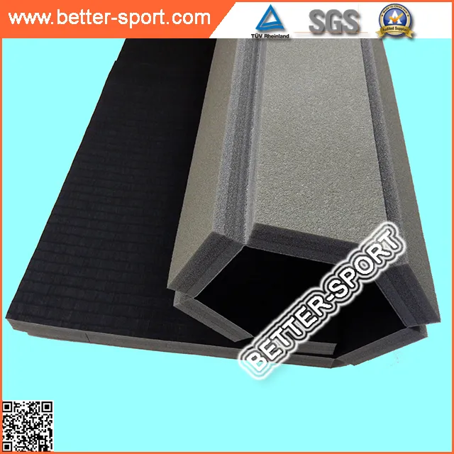 MMA Mat, Cheerleading Mat, Gym Roll Mat