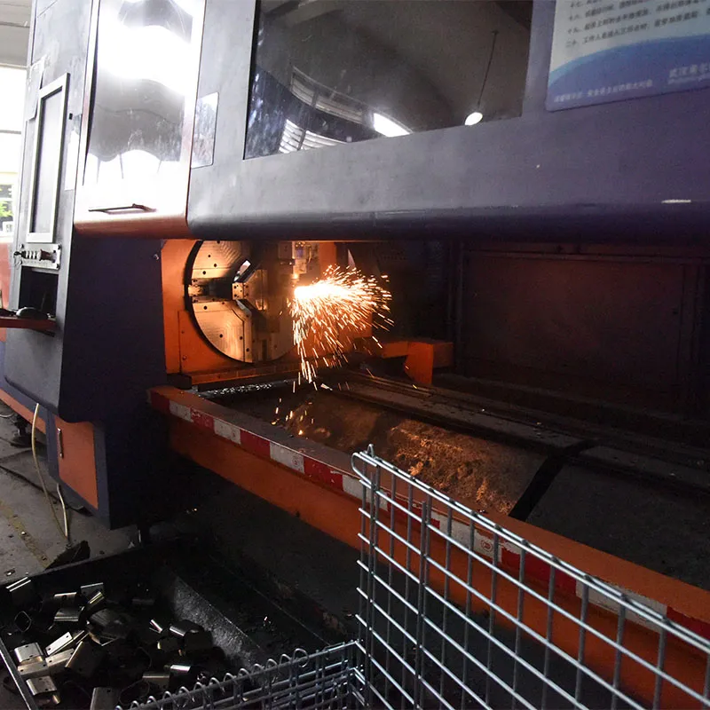 Multi-Function Heart Rate Calorie Time Smart Small Indoor Folding Treadmills