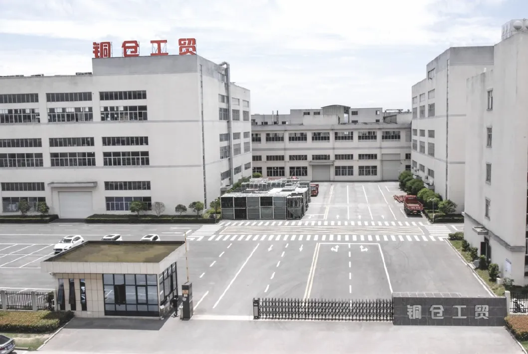 Multi-Function Heart Rate Calorie Time Smart Small Indoor Folding Treadmills