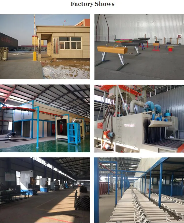 Multifunction Boxing Bag Stand Punching Boxing Equipment Head Punching Bag for Sale