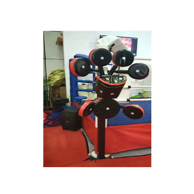 Multifunction Boxing Bag Stand Punching Boxing Equipment Head Punching Bag for Sale Multifunction Boxing Bag Stand Punching Boxing Equipment Head Punching Bag for Sale