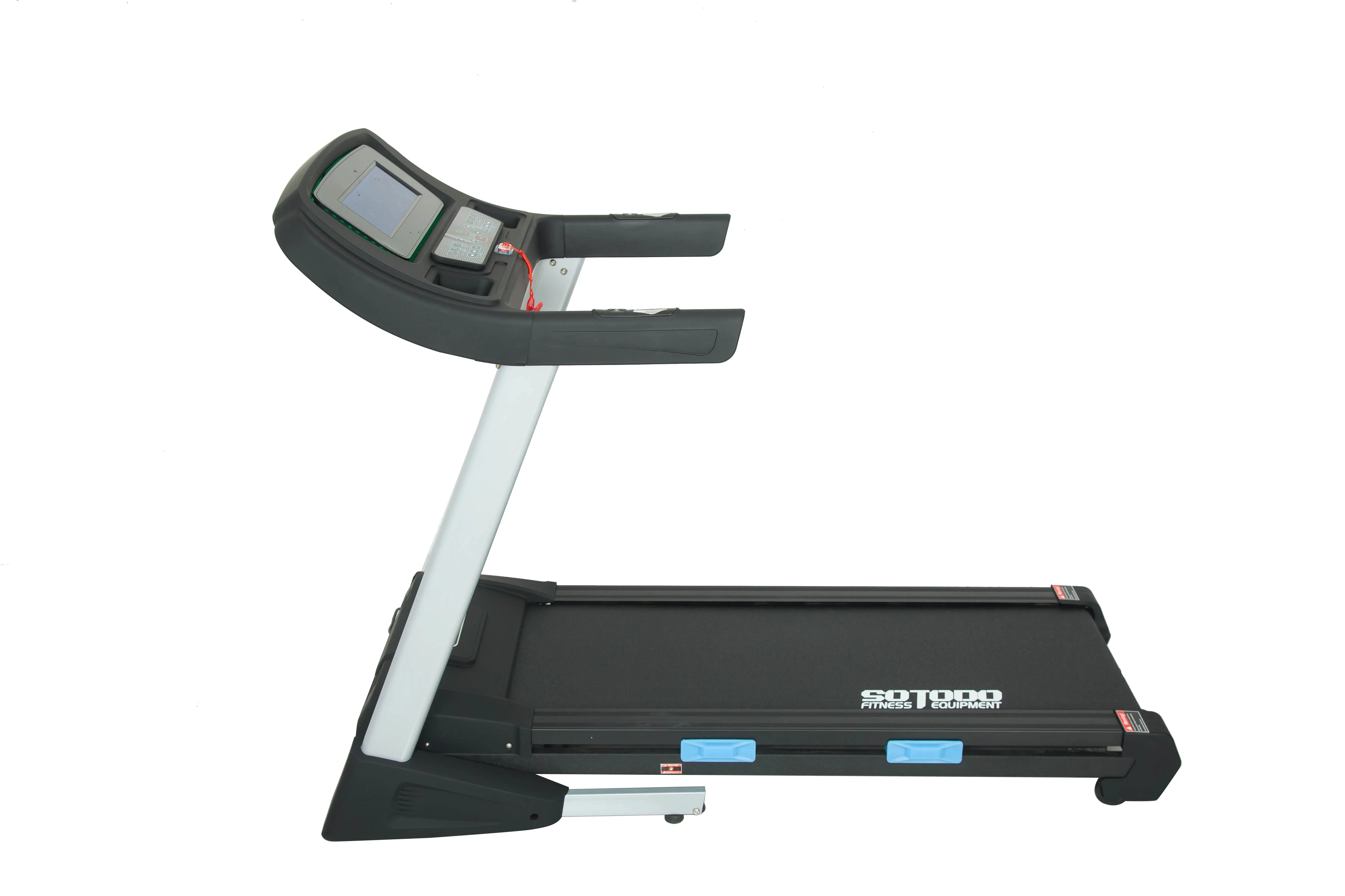 New Arrival Cheap Foldable Mini Walking Running Motorized Electric PRO Fitness Sports Treadmill for Sale New Arrival Cheap Foldable Mini Walking Running Motorized Electric PRO Fitness Sports Treadmill for Sale