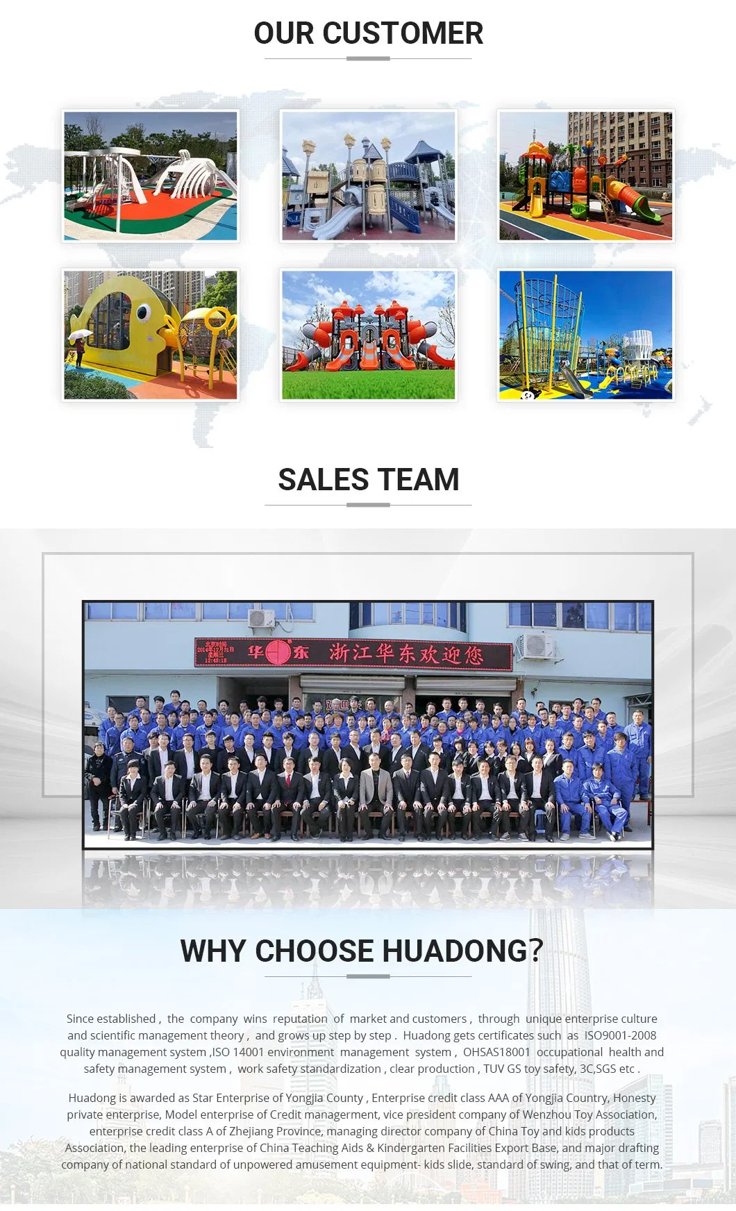 New Design Outdoor Playground Equipment Customized Slide of Pirate Ship Series