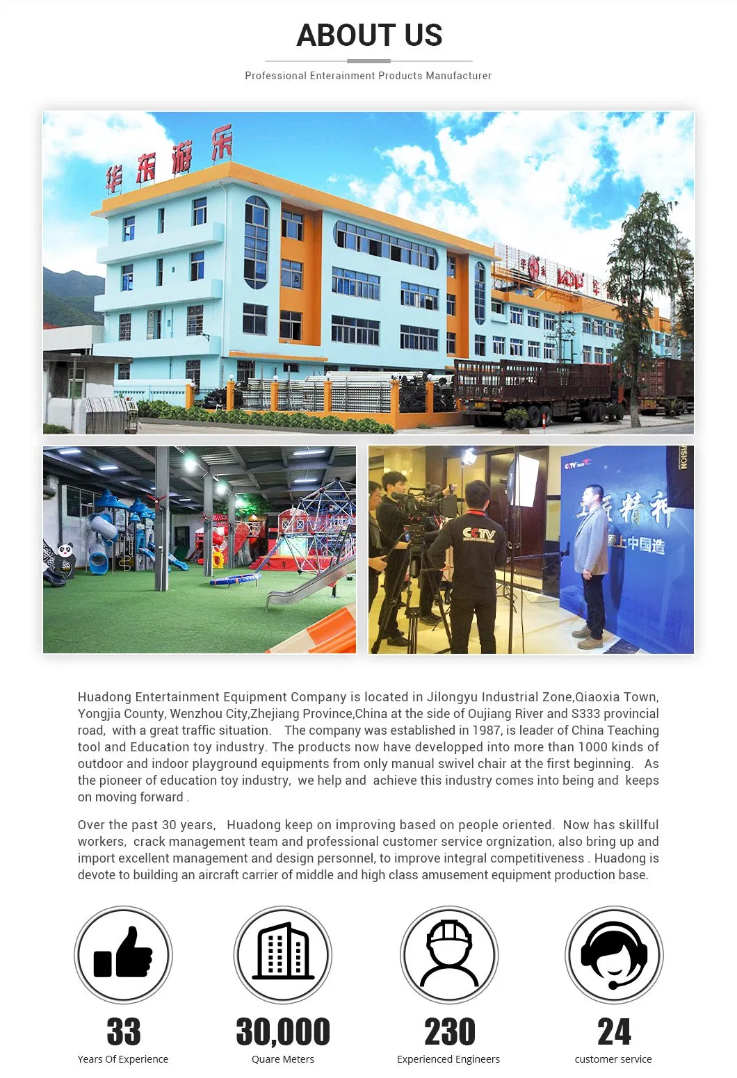 New Design Outdoor Playground Equipment Customized Slide of Pirate Ship Series