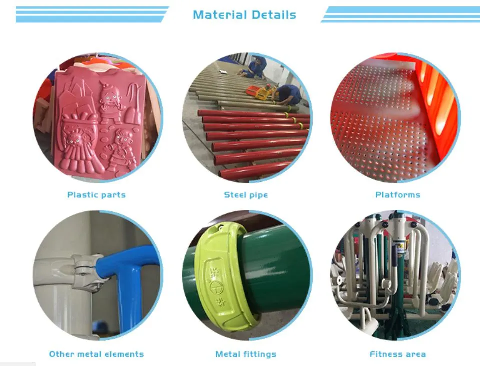 New Factory Price Indoor Trampoline Park, High Quality Trampoline Playground