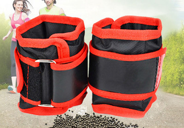 OEM New Style Exercise Sand Bag OEM New Style Exercise Sand Bag