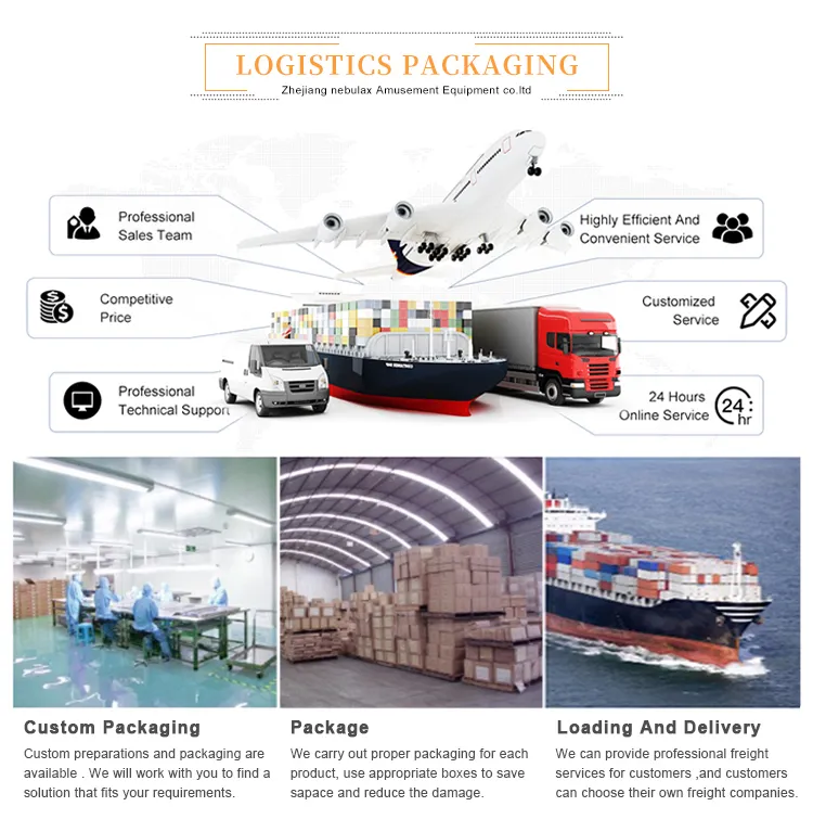 Outdoor Body Building Equipment Fitness Equipment