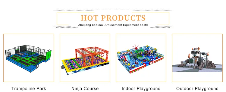 Outdoor Body Building Equipment Fitness Equipment