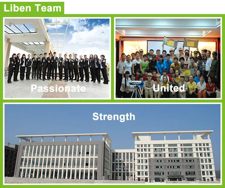 Outdoor Fitness Equipment for Taiji