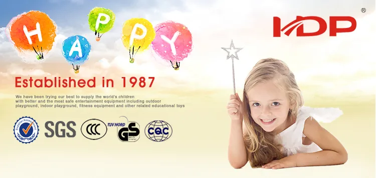 Outdoor Gymnastic Adult Fitness Equipment for Disabled Persons Used in Park