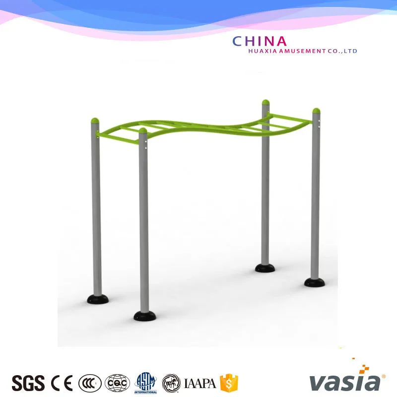 Outdoor Kids and Adult Body Building Euipment for Sale, Sport Product Fitness Equipment