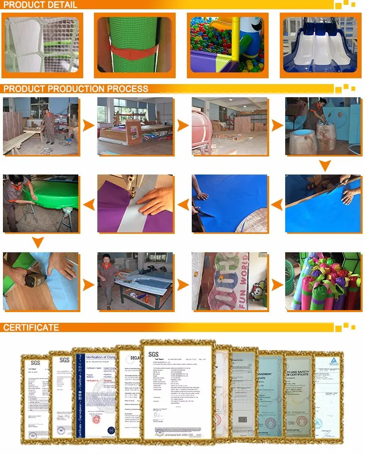 Outdoor Kids and Adult Body Building Euipment for Sale, Sport Product Fitness Equipment