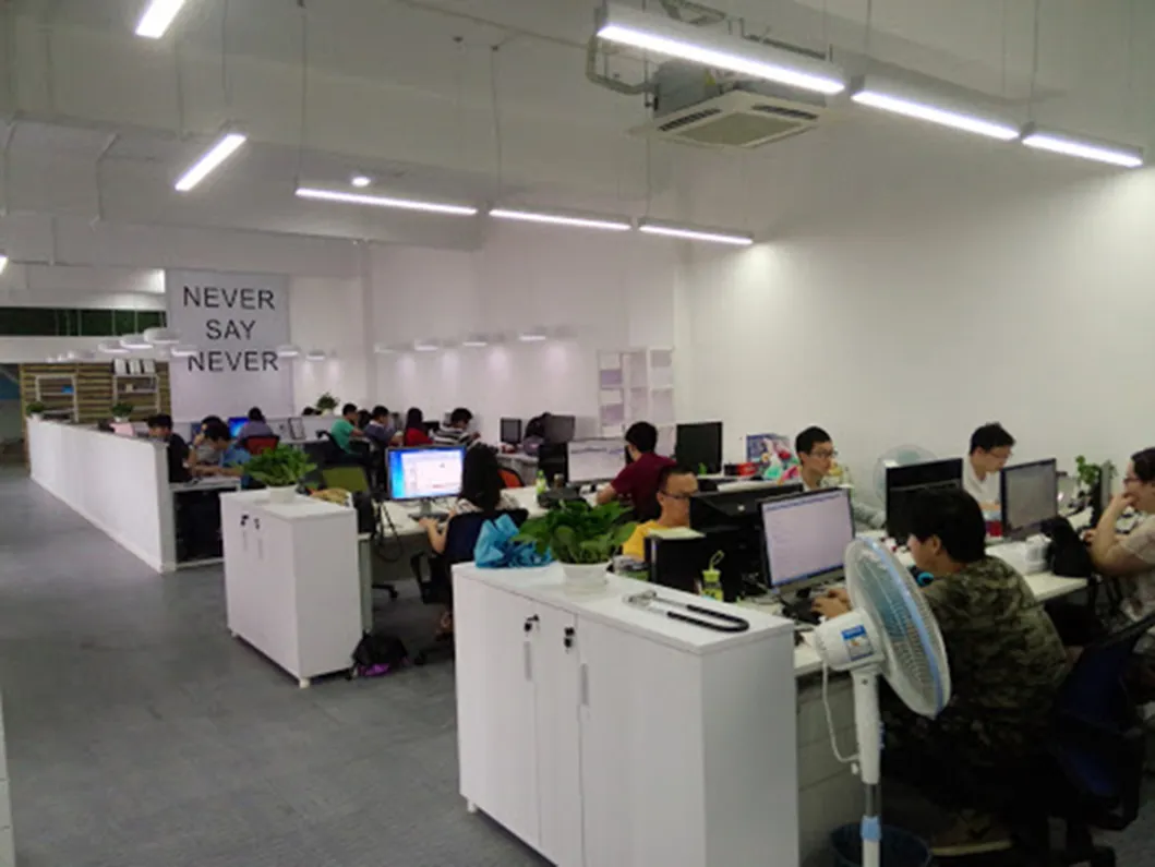 Outdoor Sports Steel Portable Ball Bag Package PU Slingshot Bag for Hunting