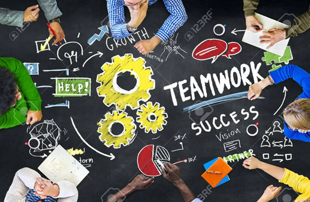 Outdoor Sports Steel Portable Ball Bag Package PU Slingshot Bag for Hunting