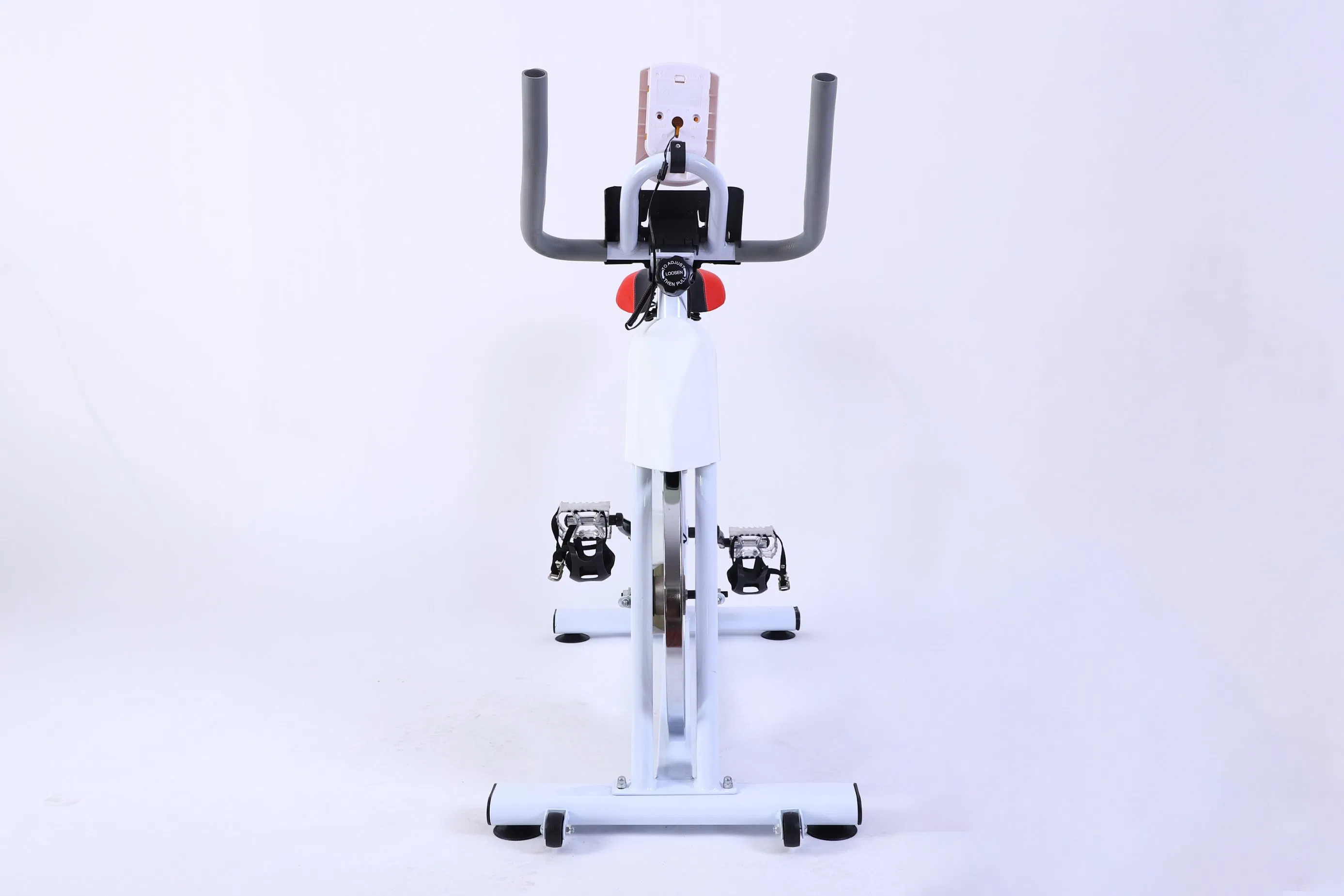 Popular Online/Amazon Cross Trainer Exercise Bike Popular Online/Amazon Cross Trainer Exercise Bike