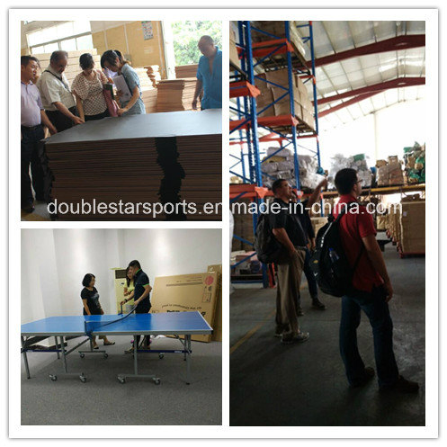 Popular Style of 8FT 9FT 10FT Solid Wood Slate Billiard Pool Table with Factory Price Popular Style of 8FT 9FT 10FT Solid Wood Slate Billiard Pool Table with Factory Price