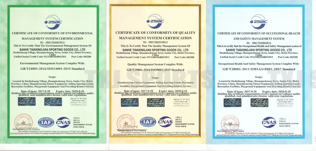 Porpular Outdoor Fitness Equipment