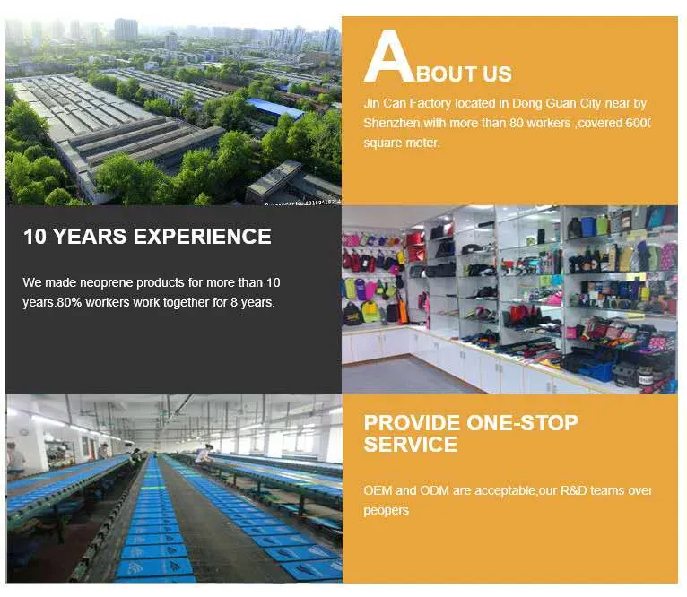 Power Belt Slimming Sweat Sport Girdles Workout Belt Body Shapers Waist Trainer Trimmer