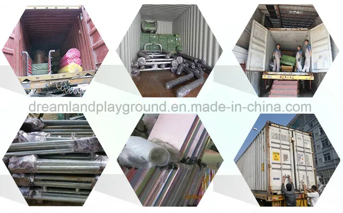 Professional American Ninja Warrior China Top Ninja Park Supplier Commercial Indoor Ninja Warrior Obstacles Course for Sale