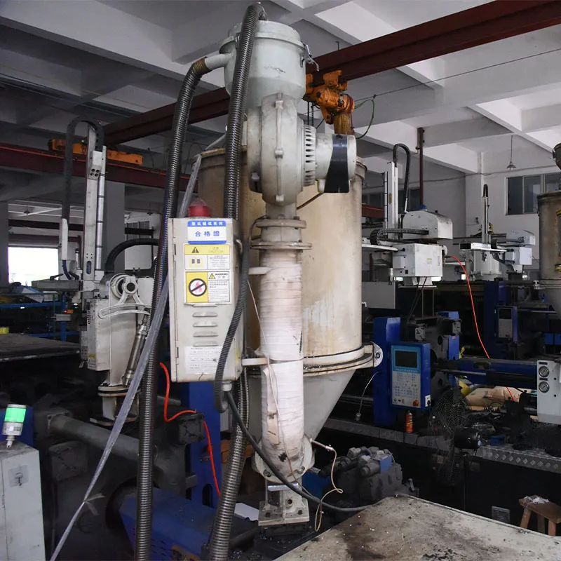 Professional Fitness Body Building Gym Equipment Training Multi Function Commercial Rack P022