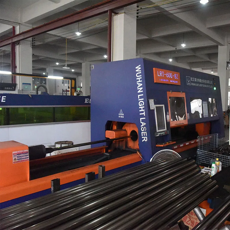 Professional Fitness Body Building Gym Equipment Training Multi Rack P022