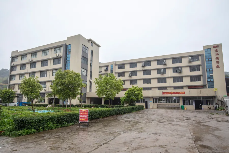 Professional Home Gym Use Workout Exercise Treadmill Running Machine