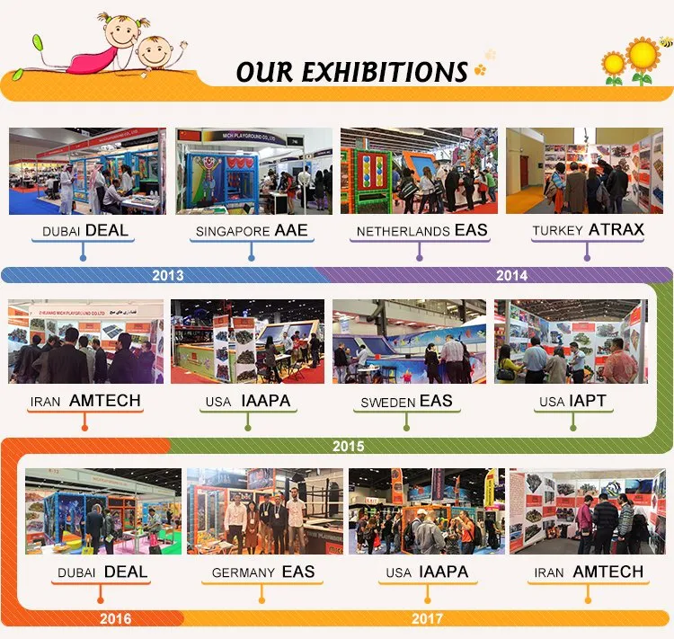 Professional Sport Body Charger Fitness Equipment