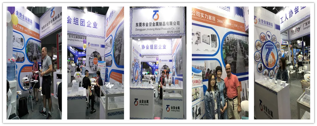 Professional Wholesale Sisal Bristle Dart Board with Stainless Steel Darts