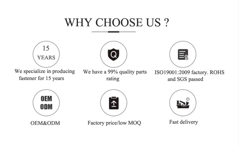 Professional Wholesale Sisal Bristle Dart Board with Stainless Steel Darts