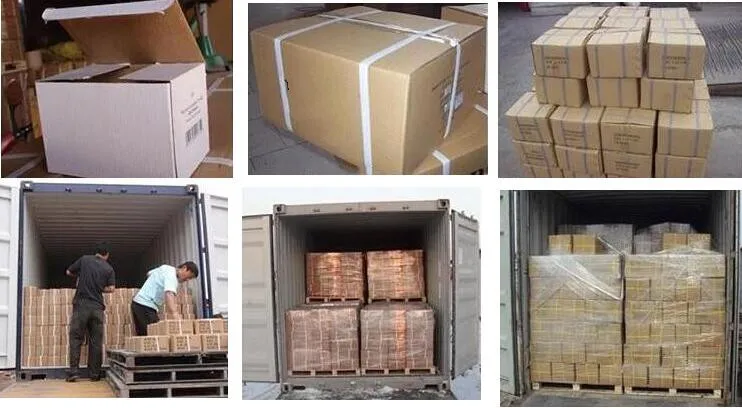 Professional Wholesale Sisal Bristle Dart Board with Stainless Steel Darts