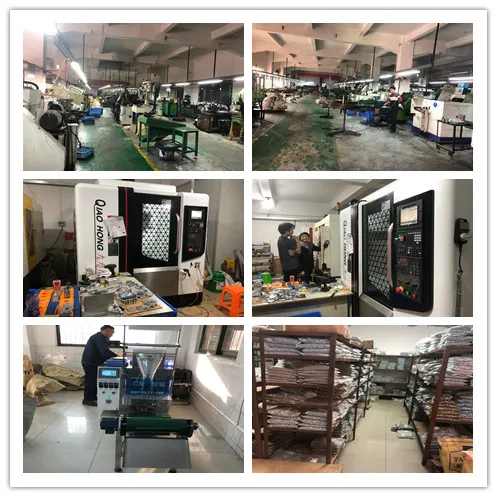 Professional Wholesale Sisal Bristle Dart Board with Stainless Steel Darts