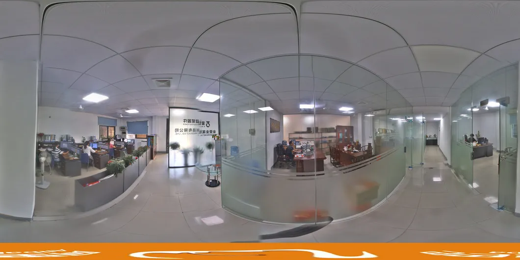 Professional Wholesale Sisal Bristle Dart Board with Stainless Steel Darts