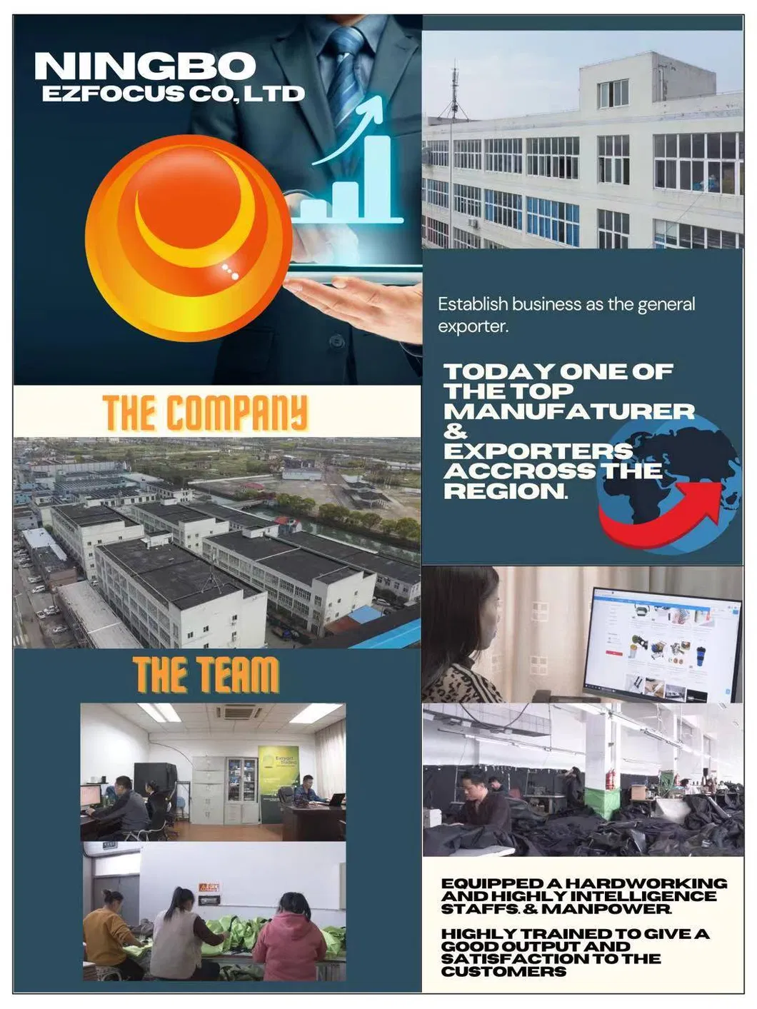 Punching Ball on String with Headband Training Speed Reaction Boxing Kickboxing Taekwondo Martial Arts Esg12857