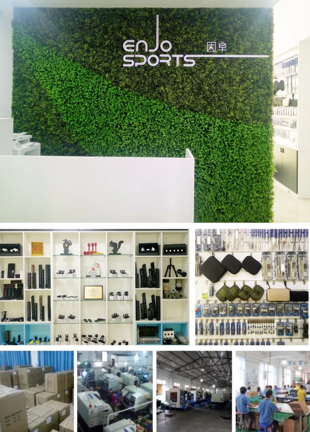 Red-DOT Picatinny Weaver Rail Riser Raiser Scope Mount Rail Base